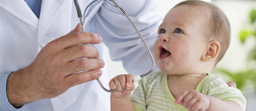 UŞAQLARDA Qəbizlik, Qəbizliyin səbəbləri, Uşaqlar Üçün Pediatr, Pediatriya