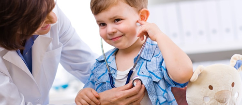 Uşaqlarda qarın ağrısının səbəbləri, Uşaqarda yuxu pozulması, Uşaqlarad öskürək, Öskürək nədir