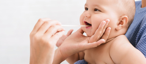 Uşaq Sağlamlığı və Xəstəlikləri, Pediatriya, Uşaq Xəstəlikləri Xidməti, Uşaq xəstəlikləri nədir