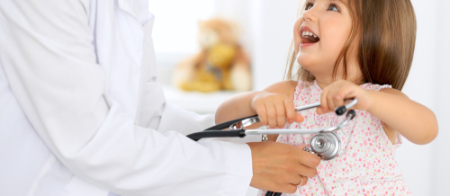  Pediatriya nədir, Pediatriya Həkimi, Pediatriya şöbəsi, uşaqları müalicə etmək