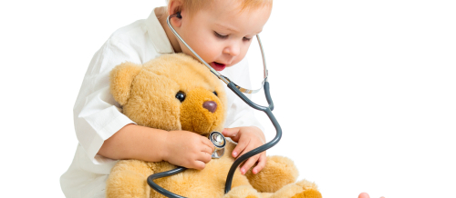  Pediatriya nədir, Pediatriya Həkimi, Pediatriya şöbəsi, uşaqları müalicə etmək