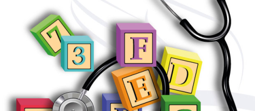  Pediatriya nədir, Pediatriya Həkimi, Pediatriya şöbəsi, uşaqları müalicə etmək