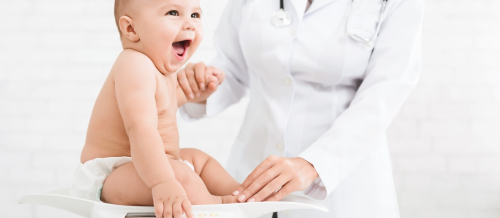 Pediatr nədir, Pediatriya, həkim-pediatr, pediatriyanın üstünlükləri