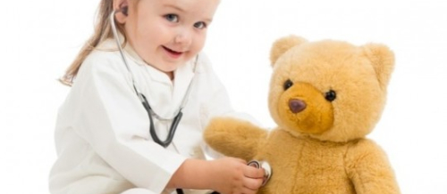 Pediatr nədir, Pediatriya, həkim-pediatr, pediatriyanın üstünlükləri