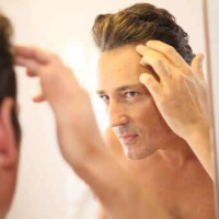 Saç əkilməsi proseduru mərhələləri, Saç tökülməsi, Saç əkilməsi, Bakıda Saç əkimi Saç əkilməsi proseduru mərhələləri, Saç tökülməsi, Saç əkilməsi, Bakıda Saç əkimi