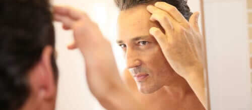 Saç əkilməsi proseduru mərhələləri, Saç tökülməsi, Saç əkilməsi, Bakıda Saç əkimi