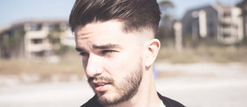 Saç əkilməsi proseduru mərhələləri, Saç tökülməsi, Saç əkilməsi, Bakıda Saç əkimi