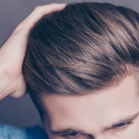 Saç transplantasiyası, Saç əkilməsi üsulları, Saç əkilməsi, Saç folikülü, Saç Nəqli, Saç Transplantında Qraftlar, Saç Nəqli Növləri Saç transplantasiyası, Saç əkilməsi üsulları, Saç əkilməsi, Saç folikülü, Saç Nəqli, Saç Transplantında Qraftlar, Saç Nəqli Növləri