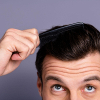 Fue Saç Nəqli, Follikulyar vahid ekstraksiya FUE, Fue Saç əkilməsi Nəticələri, Saç transplantasiyası Fue Saç Nəqli, Follikulyar vahid ekstraksiya FUE, Fue Saç əkilməsi Nəticələri, Saç transplantasiyası