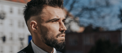 Saç transplantasiyası, Saç transplantasiyası nədir, Saçların bərpası əməliyyatı, Saç əkilməsi əməliyyatı