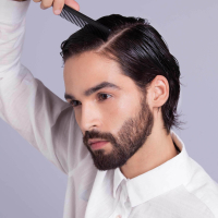 Saç transplantasiyası, Saç transplantasiyası nədir, Saçların bərpası əməliyyatı, Saç əkilməsi əməliyyatı Saç transplantasiyası, Saç transplantasiyası nədir, Saçların bərpası əməliyyatı, Saç əkilməsi əməliyyatı