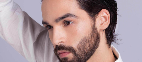 Saç transplantasiyası, Saç transplantasiyası nədir, Saçların bərpası əməliyyatı, Saç əkilməsi əməliyyatı