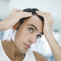 Saç əkilməsi, Saç xəttinin yaradılması, Saç əkimi nəticələri, Saç tökülməsinin səbəbi, Saç transplantasiyası əməliyyatı Saç əkilməsi, Saç xəttinin yaradılması, Saç əkimi nəticələri, Saç tökülməsinin səbəbi, Saç transplantasiyası əməliyyatı