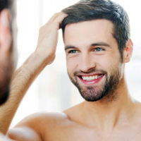 Saç əkilməsi, Saç xəttinin yaradılması, Saç əkimi nəticələri, Saç tökülməsinin səbəbi, Saç transplantasiyası əməliyyatı Saç əkilməsi, Saç xəttinin yaradılması, Saç əkimi nəticələri, Saç tökülməsinin səbəbi, Saç transplantasiyası əməliyyatı