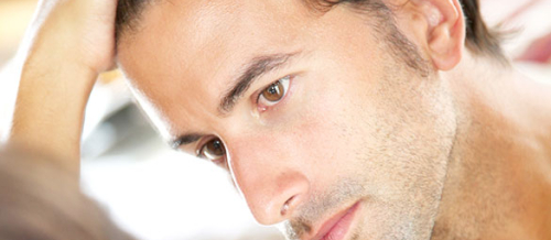 Saç əkilməsi, Saç xəttinin yaradılması, Saç əkimi nəticələri, Saç tökülməsinin səbəbi, Saç transplantasiyası əməliyyatı