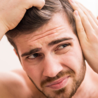 Saç əkimi, Bakıda saç əkimi, Saç əkimi Metodu, Azərbaycanda saç əkimi proseduru, Saç əkimi qiymətləri Saç əkimi, Bakıda saç əkimi, Saç əkimi Metodu, Azərbaycanda saç əkimi proseduru, Saç əkimi qiymətləri