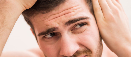 Saç əkimi, Bakıda saç əkimi, Saç əkimi Metodu, Azərbaycanda saç əkimi proseduru, Saç əkimi qiymətləri