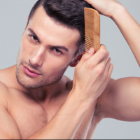 Saç Əkimi, Saç Nəqli, Folicular Unite Extraction, Saç xəttinin müəyyənləşdirilməsi, Qaş Əkimi Saç Əkimi, Saç Nəqli, Folicular Unite Extraction, Saç xəttinin müəyyənləşdirilməsi, Qaş Əkimi