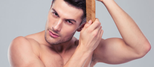 Saç Əkimi, Saç Nəqli, Folicular Unite Extraction, Saç xəttinin müəyyənləşdirilməsi, Qaş Əkimi