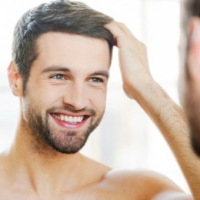 Saç Əkimi, Saç Nəqli, Folicular Unite Extraction, Saç xəttinin müəyyənləşdirilməsi, Qaş Əkimi Saç Əkimi, Saç Nəqli, Folicular Unite Extraction, Saç xəttinin müəyyənləşdirilməsi, Qaş Əkimi