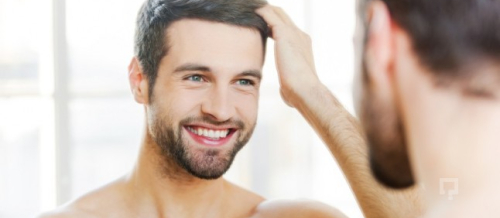 Saç Əkimi, Saç Nəqli, Folicular Unite Extraction, Saç xəttinin müəyyənləşdirilməsi, Qaş Əkimi