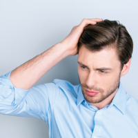 Sac əkilməsi, Saç tökülmesi və Müalicəsi, Kişilərdə Saçların tökülmesi, Qaş əkilməsi Sac əkilməsi, Saç tökülmesi və Müalicəsi, Kişilərdə Saçların tökülmesi, Qaş əkilməsi