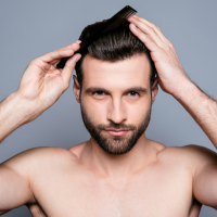 Ən effektiv saç əkimi metodları, saç əkimi üsulları, Sapphire saç transplantasiyası, DHI Birbaşa Saç İmplantı Ən effektiv saç əkimi metodları, saç əkimi üsulları, Sapphire saç transplantasiyası, DHI Birbaşa Saç İmplantı