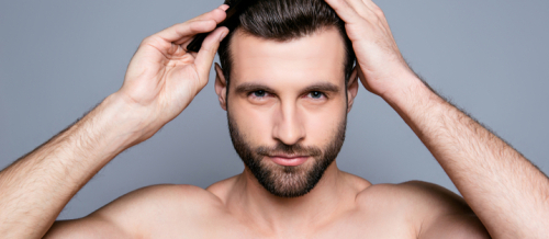 Ən effektiv saç əkimi metodları, saç əkimi üsulları, Sapphire saç transplantasiyası, DHI Birbaşa Saç İmplantı