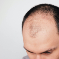 Saç əkimi cərrahı, Saç əkilməsi üçün donor tüklər, Saç əkimi prosesi, Bakıda saç əkimi Saç əkimi cərrahı, Saç əkilməsi üçün donor tüklər, Saç əkimi prosesi, Bakıda saç əkimi