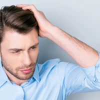 Əkilən saçlar sonradan tökülürmü, Saç əkimi həkimi, Saç əkim proseduru, Kişi tipi saç tökülməsi, DHI Əkilən saçlar sonradan tökülürmü, Saç əkimi həkimi, Saç əkim proseduru, Kişi tipi saç tökülməsi, DHI