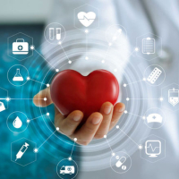 Kardioloji reabilitasiya nədir, Kardioloji xəstəliklərin əlamətləri, Koroner ürək xəstəlikləri, EKQ testi Kardioloji reabilitasiya nədir, Kardioloji xəstəliklərin əlamətləri, Koroner ürək xəstəlikləri, EKQ testi