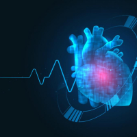 Kardiologiya və Ürək Prosedurları, Ümumi Ürək Xəstəlikləri, Ürək infarkti, Ürək qapaqlarının xəstəlikləri Kardiologiya və Ürək Prosedurları, Ümumi Ürək Xəstəlikləri, Ürək infarkti, Ürək qapaqlarının xəstəlikləri