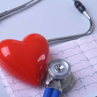 Ürək və damar xəstəlikləri, Anadangəlmə ürək qüsurları, Qazanılmış ürək qüsurları, Ürəyin işemik xəstəliyi Ürək və damar xəstəlikləri, Anadangəlmə ürək qüsurları, Qazanılmış ürək qüsurları, Ürəyin işemik xəstəliyi