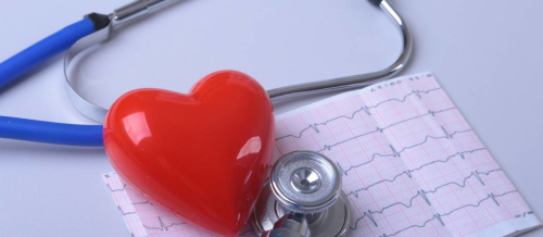 Ürək və damar xəstəlikləri, Anadangəlmə ürək qüsurları, Qazanılmış ürək qüsurları, Ürəyin işemik xəstəliyi