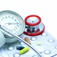 Kardioloji xəstəliklər, Anadangəlmə ürək qüsurları, ürək xəstəliklərinin müalicəsi və diaqnostikası, Kardiologiya, həkim-kardioloq Kardioloji xəstəliklər, Anadangəlmə ürək qüsurları, ürək xəstəliklərinin müalicəsi və diaqnostikası, Kardiologiya, həkim-kardioloq