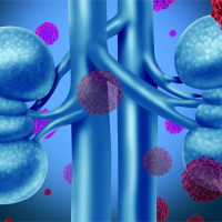 Uroloq nədir, uroloqa müraciət etmək, Ureteroskopiya, böyrək daşlarının diaqnozu