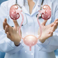 Urologiya, Andrologiya, Uroginekologiya, Uroloji iltihabı xəstəliklər