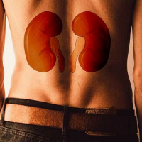 Böyrək ağrısı nədir, Böyrək ağrısı əlamətləri, Urologiya, Uroloji problemlər