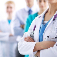 Uroloq, Uroloq qəbulu, Uroloqun androloqdan fərqi nədir, Urologiya, Müasir urologiya