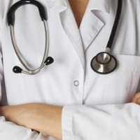 Böyrək daşı sancısı, Böyrək daşı sancısı necə baş verir, Böyrək sancısı, Ultrasəs müayinəsi