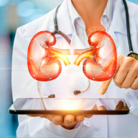 Urologiya şöbəsi, qadın urologiyası, Urologiya nədir, Uroloji xəstəliklər, Kompüter Tomoqrafiya