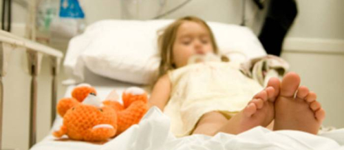 Pediatriya, Uşaq Həkimi, Uşaq Xəstəlikləri Xidməti, Pediatr Qəbulu