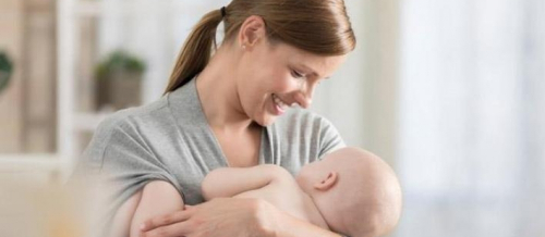 Pediatriya, Uşaq Xəstəlikləri, Pediatriya şöbəsi, Allergiya Xəstəlikləri, Uşaq infeksiyası