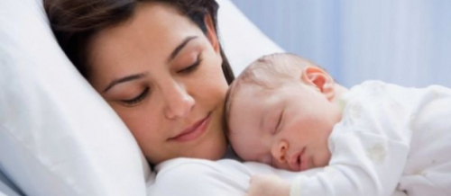 Pediatr, Pediatriya mütəxəssisi, Pediatriya, Pediatriya nədir