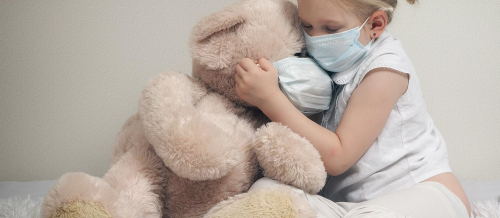 Uşaq xəstəlikləri, Pediatr, Uşaq Xəstəliklərində Diaqnostik Metodlar, Uşaqlarda astma, Uşaq xəstəlikləri müayinələri