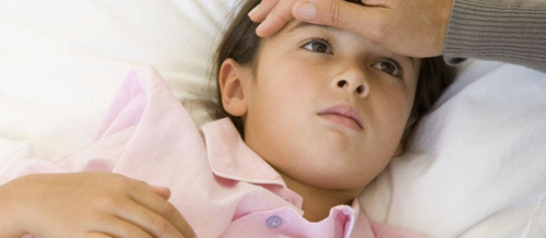 Pediatriya, Uşaq Həkimi, Uşaq Xəstəlikləri Xidməti, Pediatr Qəbulu