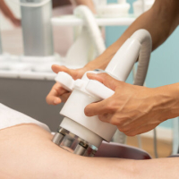 Ultrasəs Müayinəsi, Rəngli doppler müayinəsi, USM Həkimi, Ultrasəsli diaqnostika, USM müayinəsi mütəxəssisİ