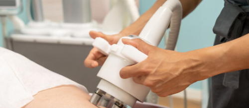 Ultrasəs Müayinəsi, Rəngli doppler müayinəsi, USM Həkimi, Ultrasəsli diaqnostika, USM müayinəsi mütəxəssisİ