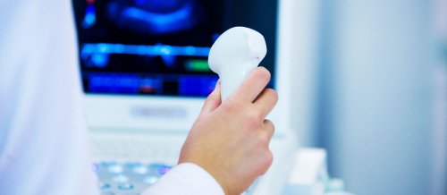 Ultrasəs Müayinəsi, Rəngli doppler müayinəsi, USM Həkimi, Ultrasəsli diaqnostika, USM müayinəsi mütəxəssisİ