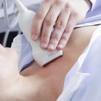 Ultrasəs Müayinəsi, Rəngli doppler müayinəsi, USM Həkimi, Ultrasəsli diaqnostika, USM müayinəsi mütəxəssisİ